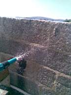 sandymount tower- 21142.jpg